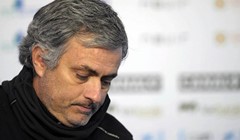 Mourinho: "Svidio mi se pristup. Nemam primjedbi. Izostanke neću koristiti kao ispriku"