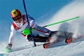 Hirscher uraganskom drugom vožnjom do slavlja u Adelbodenu, Kostelić zadržao četvrto mjesto!