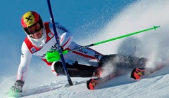 Hirscher uraganskom drugom vožnjom do slavlja u Adelbodenu, Kostelić zadržao četvrto mjesto!
