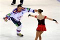 "Romantik" Ilja Kovalčuk odbio 77 milijuna dolara i vraća se u KHL, poznati novi članovi Kuće slavnih