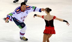 "Romantik" Ilja Kovalčuk odbio 77 milijuna dolara i vraća se u KHL, poznati novi članovi Kuće slavnih