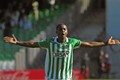 Betis i Valladolid bez pogodaka, ali uz dva isključenja zaključili 23. kolo Primere