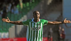 Betis i Valladolid bez pogodaka, ali uz dva isključenja zaključili 23. kolo Primere