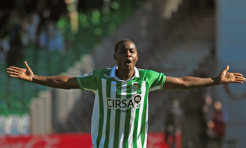Betis i Valladolid bez pogodaka, ali uz dva isključenja zaključili 23. kolo Primere