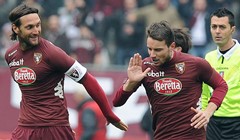 Video: Juventus remizirao na Tardiniju, Lazio mu se približio na samo tri boda