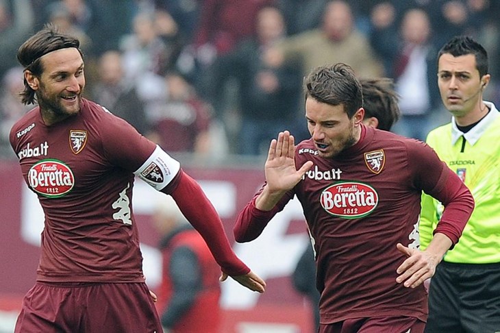 Video: Juventus remizirao na Tardiniju, Lazio mu se približio na samo tri boda