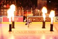 Rezultatski neuspjeh u sjeni KHL-a