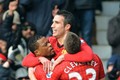 Ferguson: "Izvedba do Liverpoolovog gola briljantna, trebali smo voditi tri, četiri razlike"