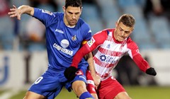Video: Granada pogocima iz jedanaesteraca uzela bod kod Getafea