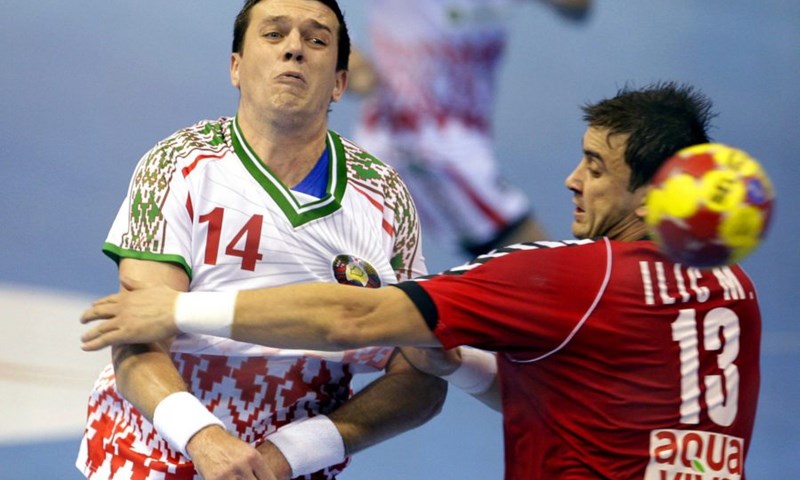 Momir Ilić: "Odigrali smo fenomenalno prvo poluvrijeme". Kljaić: "Poljska je bila prejak protivnik"