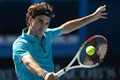 Federer, Murray i Del Potro ekspresno, Čilić na Rama, Dodig protiv Nieminena