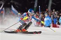 Snježna kraljica opet na vrhu: Shiffrin najbrža u Flachauu, Höfl-Riesch odustala