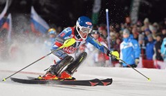 Snježna kraljica opet na vrhu: Shiffrin najbrža u Flachauu, Höfl-Riesch odustala