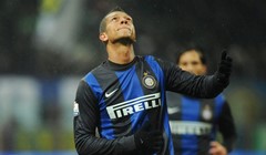 Video: Ranocchia u 120. minuti donio Interu polufinale Coppa Italije