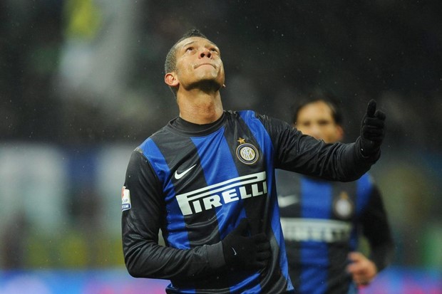 Video: Ranocchia u 120. minuti donio Interu polufinale Coppa Italije