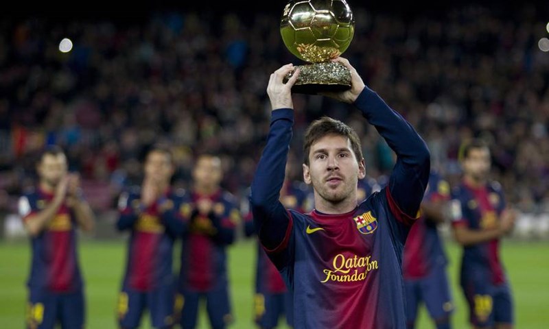 Video: Malaga s desetoricom izbjegla poraz od Barcelone, Sevilla na uzvrat s "nulom"