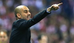 Guardiola debitira u Bundesligi protiv Borussije iz Mönchengladbacha