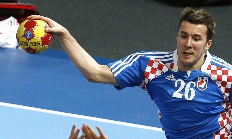 Hrvatska ima recept za Egipat, samo ga treba primijeniti