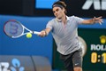 Federer prošao jedan i izborio novi zvučni izazov, Murray požurio na vrućini