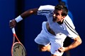 Ivan Dodig uz 33 asa i 17 spašenih break lopti do trećeg kola u Melbourneu