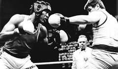 Kako je živio Teofilo Stevenson