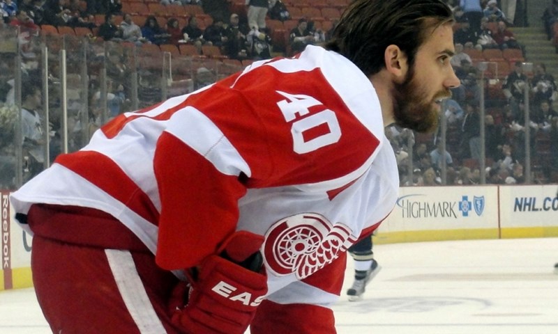 Video: Rangersi pregazili Penguinse, Starsi slavili u Chicagu