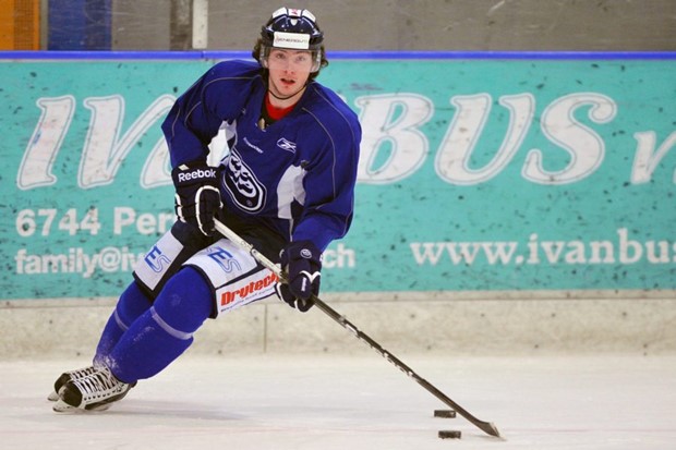 Video: Matt Duchene i Colorado okončali veliku seriju Chicaga, u Anaheimu sve po starom