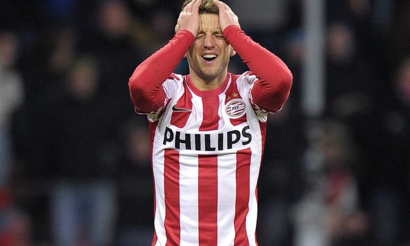 Iznenađenje na startu Eredivisie: Zwolle slavio u Eindhovenu