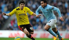 Tevez: "Prošle godine plakao sam u sobi i zamalo otišao u mirovinu"