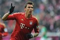 Mandžukićevi pogoci doveli Bayern do najboljeg učinka u povijesti Bundeslige