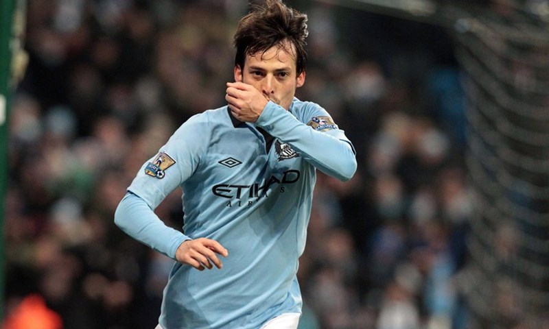 Na današnji dan: Krenuo je rekordni niz Manchester Cityja zahvaljujući kiksu omanskog vratara