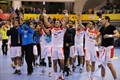 Tunis slavio nad Iranom i potvrdio osminu finala SP-a, Makedonija sigurna protiv Austrije