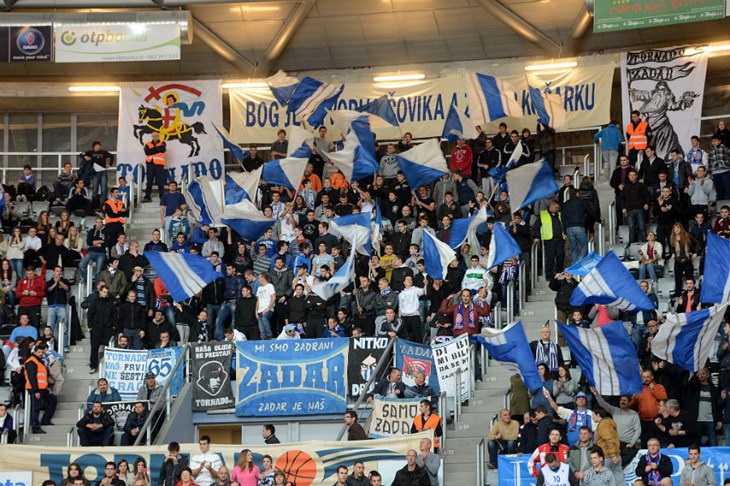 Zadrani ostali bez direktora