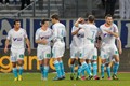 Video: Marseille u sudačkoj nadoknadi dovršio preokret protiv prvaka Montpelliera