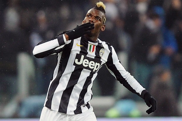 Video: Pogba donio Juventusu novu pobjedu, Conte Pirla posjeo na klupu