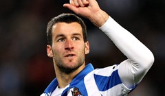 Video: Rakitićeva Sevilla remizirala u Valladolidu, Šišmiši poraženi u San Sebastianu