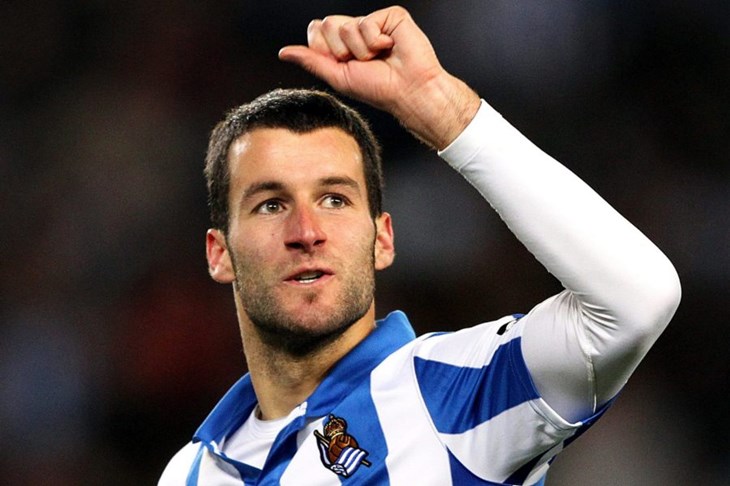 Video: Rakitićeva Sevilla remizirala u Valladolidu, Šišmiši poraženi u San Sebastianu