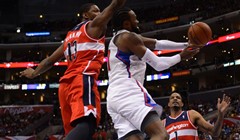 Video: Grizzliesi u produžetku slomili Bullse, Parker odveo Spurse do pobjede u Atlanti