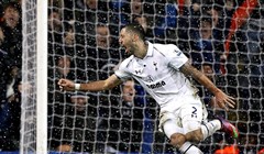 Ferguson: "Pomoćni sudac šokantno je odradio utakmicu, stvarno sam razočaran"