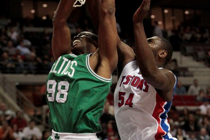 Video: Pobjednički niz Thundera zaustavljen u Denveru, Lakersi u Torontu nastavili s porazima