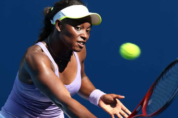 Favoritkinje predvođene Williams i Radwanskom lako u osminu finala US Opena