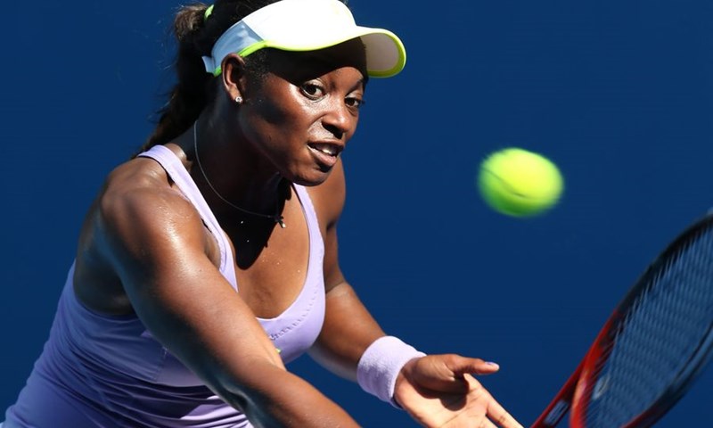 Favoritkinje predvođene Williams i Radwanskom lako u osminu finala US Opena