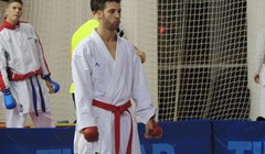 Tzanos pobjednik Grand Prix Croatije