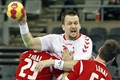 Odličnom igrom u drugom poluvremenu Mađarska "isprašila" Poljsku i izborila četvrtfinale
