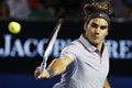 Federer propušta ogled s braniteljima naslova, Španjolci bez glavnih aduta u Kanadi