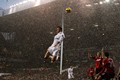 Villas-Boas: "Bale je čovjek odluke. Bila bi katastrofa da ga Tottenham izgubi"