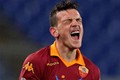 Video: Roma s 2:1 bolja od Intera u prvoj utakmici polufinala Coppa Italije