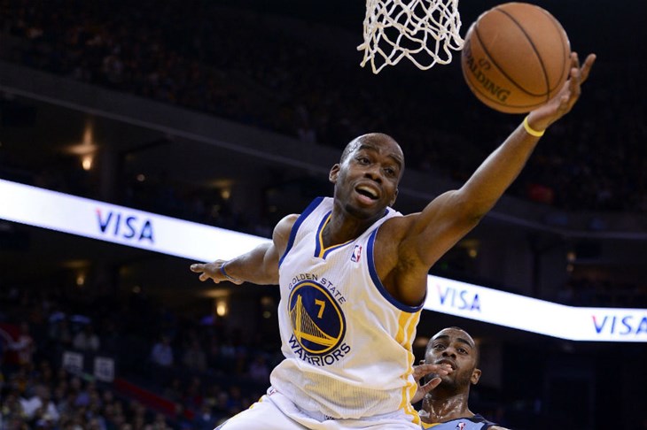 Video: Thunderu poraz u Oaklandu, Heatov povratak protiv Raptorsa