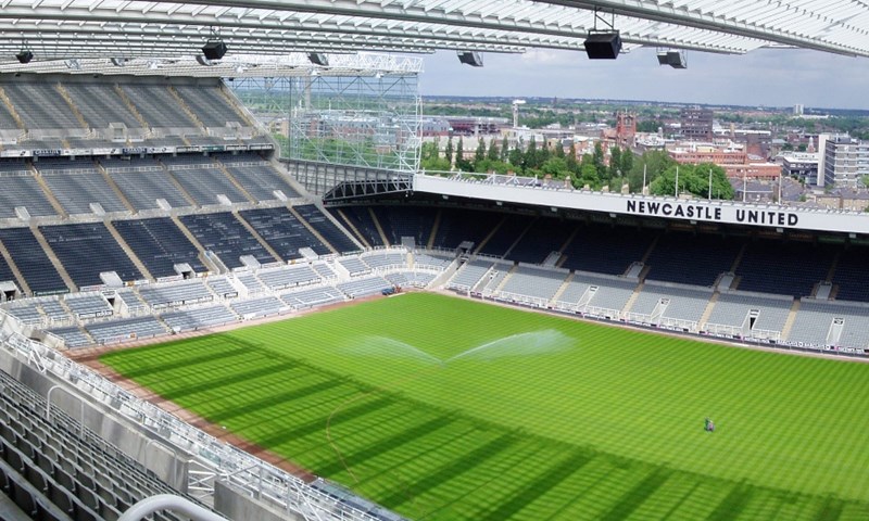 Menadžer Newcastlea: 'Ako igrači odbiju trenirati ili igrati, potpuno ću ih razumjeti'