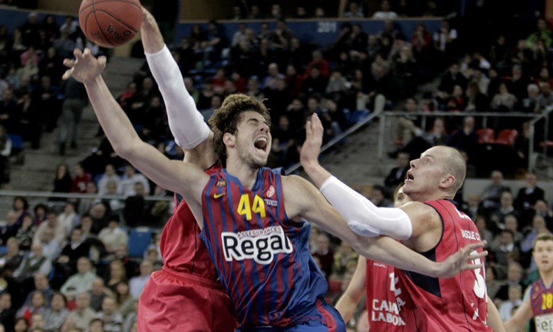 Bogdanović vodio Fenerbahče do prve pobjede, Barcelona prekinula niz Tabakove Caje